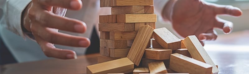 giant jenga fail giant jenga fail