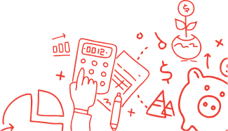 icon_56
