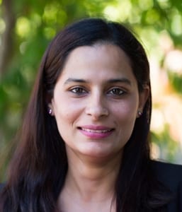 Niyati