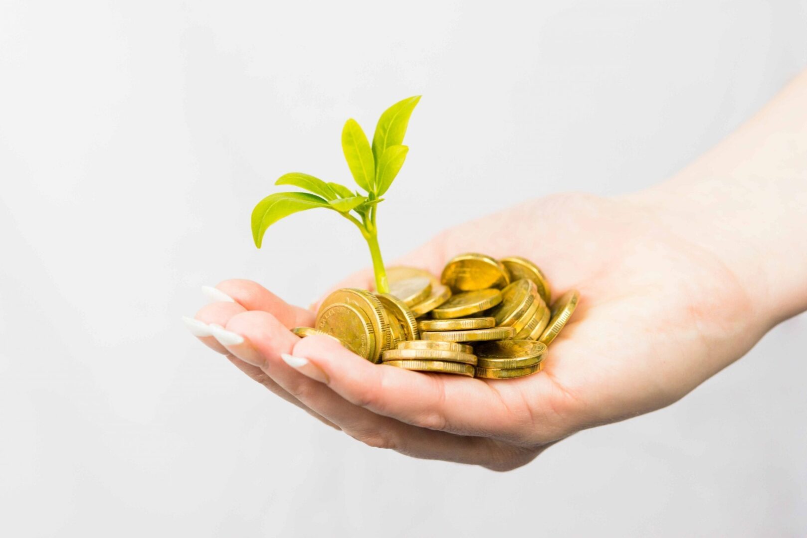 Superannuation_resize