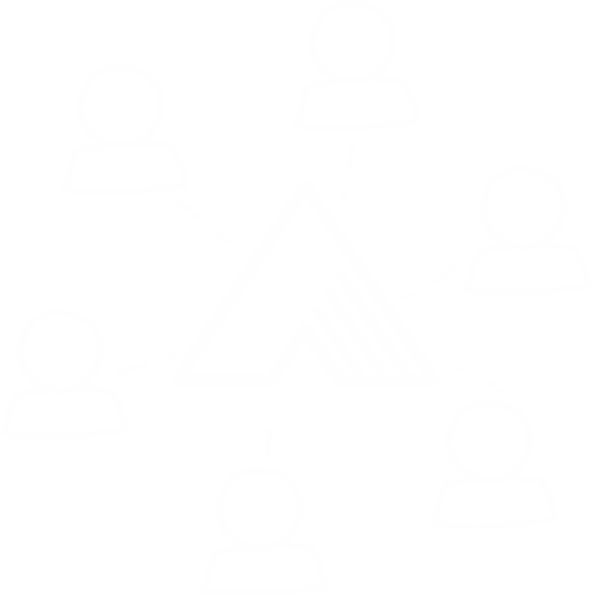 Community icon