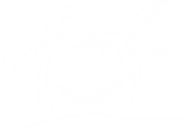 Hammock icon