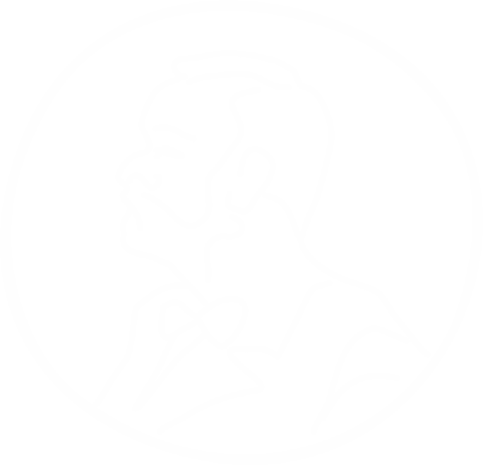 Nobel Prize icon